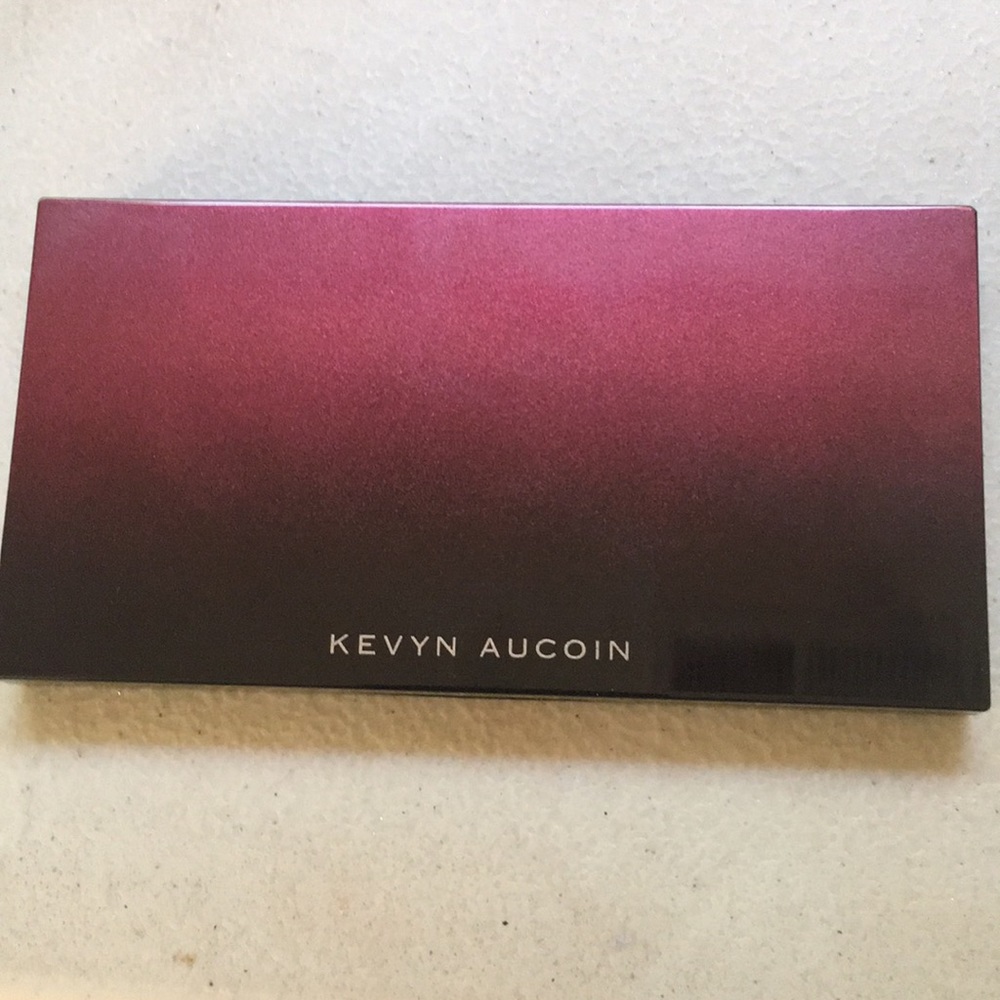 Kevyn Aucoin Neo-Highlighter in Sahara